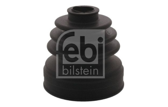 Bellow, driveshaft 39240 FEBI, Image 2