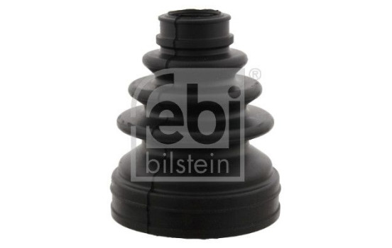 Bellow, driveshaft 43646 FEBI, Image 2