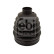 Bellow, driveshaft 44402 FEBI, Thumbnail 2