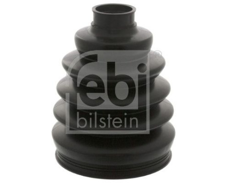 Bellow, driveshaft 45946 FEBI, Image 2