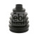 Bellow, driveshaft 45946 FEBI, Thumbnail 2