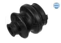 Bellow, driveshaft MEYLE-ORIGINAL Quality