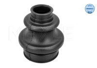 Bellow, driveshaft MEYLE-ORIGINAL Quality