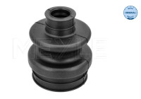 Bellow, driveshaft MEYLE-ORIGINAL Quality