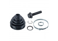 Bellow Set, drive shaft 01171 FEBI