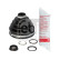 Bellow Set, drive shaft 01171 FEBI, Thumbnail 2