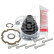Bellow Set, drive shaft 03328 FEBI, Thumbnail 2