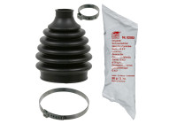 Bellow Set, drive shaft 06135 FEBI