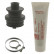 Bellow Set, drive shaft 06570 FEBI