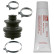 Bellow Set, drive shaft 08413 FEBI