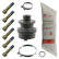 Bellow Set, drive shaft 08479 FEBI
