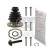 Bellow Set, drive shaft 08800 FEBI, Thumbnail 2