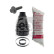 Bellow Set, drive shaft 100192 FEBI, Thumbnail 2
