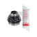 Bellow Set, drive shaft 100224 FEBI, Thumbnail 2