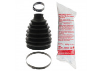 Bellow Set, drive shaft 100305 FEBI