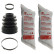 Bellow Set, drive shaft 100344 FEBI
