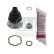 Bellow Set, drive shaft 101119 FEBI, Thumbnail 2