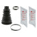 Bellow Set, drive shaft 10353 FEBI
