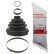 Bellow Set, drive shaft 14071 FEBI