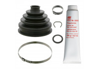 Bellow Set, drive shaft 14089 FEBI