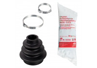 Bellow Set, drive shaft 171722 FEBI