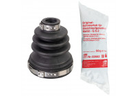 Bellow Set, drive shaft 172469 FEBI