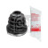 Bellow Set, drive shaft 172651 FEBI, Thumbnail 2