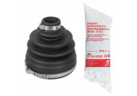 Bellow Set, drive shaft 172665 FEBI