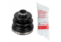 Bellow Set, drive shaft 172667 FEBI