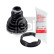 Bellow Set, drive shaft 172884 FEBI, Thumbnail 2