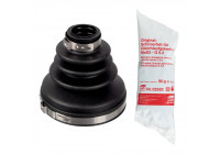 Bellow Set, drive shaft 173140 FEBI