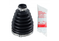 Bellow Set, drive shaft 173199 FEBI