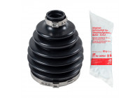 Bellow Set, drive shaft 173203 FEBI