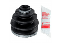 Bellow Set, drive shaft 173210 FEBI