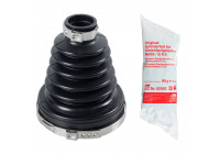 Bellow Set, drive shaft 173236 FEBI