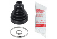 Bellow Set, drive shaft 173561 FEBI