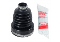 Bellow Set, drive shaft 173577 FEBI