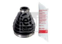Bellow Set, drive shaft 174294 FEBI