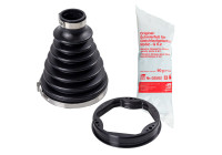 Bellow Set, drive shaft 174480 FEBI