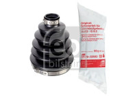 Bellow Set, drive shaft 176313 FEBI