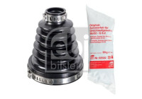 Bellow Set, drive shaft 177600 FEBI