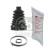 Bellow Set, drive shaft 17793 FEBI, Thumbnail 2