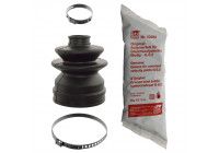 Bellow Set, drive shaft 18773 FEBI