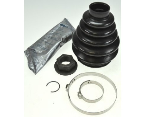 Bellow Set, drive shaft 20321 Spidan