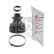 Bellow Set, drive shaft 22985 FEBI, Thumbnail 2