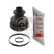 Bellow Set, drive shaft 23189 FEBI, Thumbnail 2