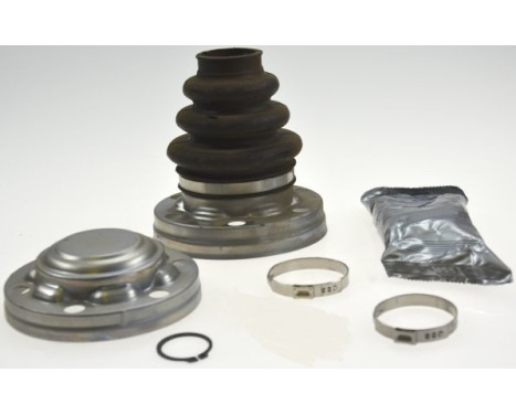 Bellow Set, drive shaft 24142 Spidan