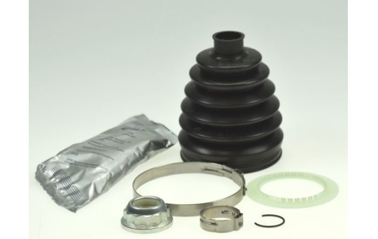 Bellow Set, drive shaft 25565 Spidan