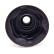 Bellow Set, drive shaft 25841 Spidan, Thumbnail 2