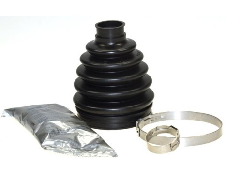 Bellow Set, drive shaft 25982 Spidan